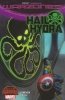 HAIL HYDRA TP [9780785198710]